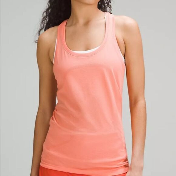 BRAND NEW CHAMPION SLEEVELESS TANK TOP - Picture 1 of 16